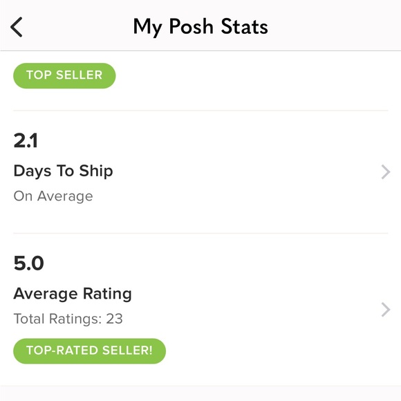 Rago Longline Wireless Expandable Cup Bra - 34D - Picture 8 of 9